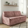 canape-convertible-tiny-velours-rose
