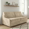canape-convertible-tiny-velours-beige