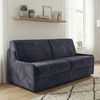 canape-convertible-tiny-velours-anthracite