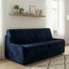 canape-convertible-tiny-velours-bleu-nuit