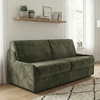 canape-convertible-tiny-velours-vert
