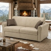 canape-convertible-Quebec-bronx-beige