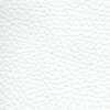 Cuir-Vitellone-Blanc-Canape-convertible-Rapido