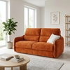 canape-convertible-rapide-agen-ambiance-scandinave