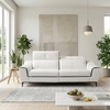 canape-relax-cuir-frejus-ambiance-scandinave