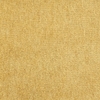 Tissu jaune pour canape convertible rapido