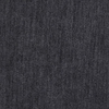 Tissu noir pour canape convertible rapido