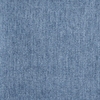 Tissu bleu pour canape convertible rapido