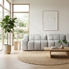 canape-cuir-convertible-relax-romeo-ambiance-scandinave