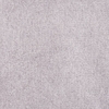 Tissu beige pour canape convertible rapido