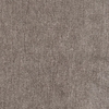 Tissu taupe pour canape convertible rapido