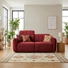 canape-relax-convertible-nice-ambiance-scandinave