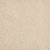 Microfibre beige pour canape convertible