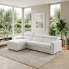 canape-angle-convertible-cuir-lyon-ambiance-scandinave