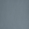 Cuir Toscane gris bleu pour canape-lit