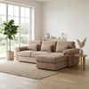 canape-angle-convertible-rapide-nevada-ambiance-scandinave