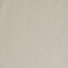Cuir Toscane gris pour canape-lit