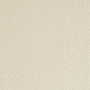 Cuir Toscane Ivoire pour canape-lit