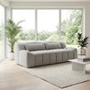 canape-convertible-et-relax-romeo-ambiance-scandinave