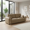 canape-convertible-rapide-marseille-en-cuir-ambiance-scandinave