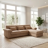 canape-angle-convertible-rapide-nevada-en-cuir-ambiance-scandinave