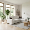 canape-angle-convertible-rapide-caroline-en-cuir-ambiance-scandinave