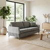 canape-convertible-rapide-palerme-ambiance-scandinave
