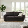 canape-convertible-rapide-florence-ambiance-scandinave