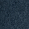 Tissu-Bleu-Canape-convertible-quotidien