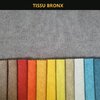 Nuancier-tissu-bronx