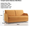 Canape-convertible-3-places-Samba