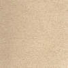 Microfibre-Beige-Canape-convertible