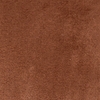 Microfibre chocolat Canape convertible