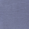 Microfibre lilas Canape convertible