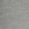 Microfibre grise claire Canape convertible