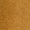 Microfibre moutarde Canape convertible