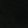 Microfibre noire Canape convertible