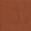 Cuir Caramel 1,8m pour canapé relax