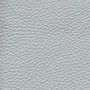Cuir Gris clair 1,8m pour canapé relax