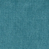 Tissu Bronx Turquoise pour canapé convertible avec vrai matelas