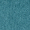 Tissu Bronx Turquoise