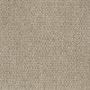 Tissu camel pour Canape convertible quotidien