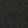 Tissu noir canape convertible quotidien