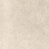 Microfibre Beige Canova 514 pour canapé d'angle relax