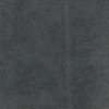 Microfibre Grise Canova 546 pour canapé d'angle relax