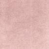 Microfibre Rose Canova 503 pour canapé d'angle relax