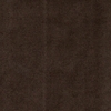 Microfibre Chocolat Canova 574 pour canapé d'angle relax