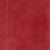 Microfibre Rouge Canova 543 pour canapé d'angle relax