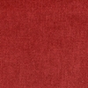 Tissu Bronx Bordeaux pour petit canapé-lit