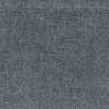 Tissu Bronx gris foncé